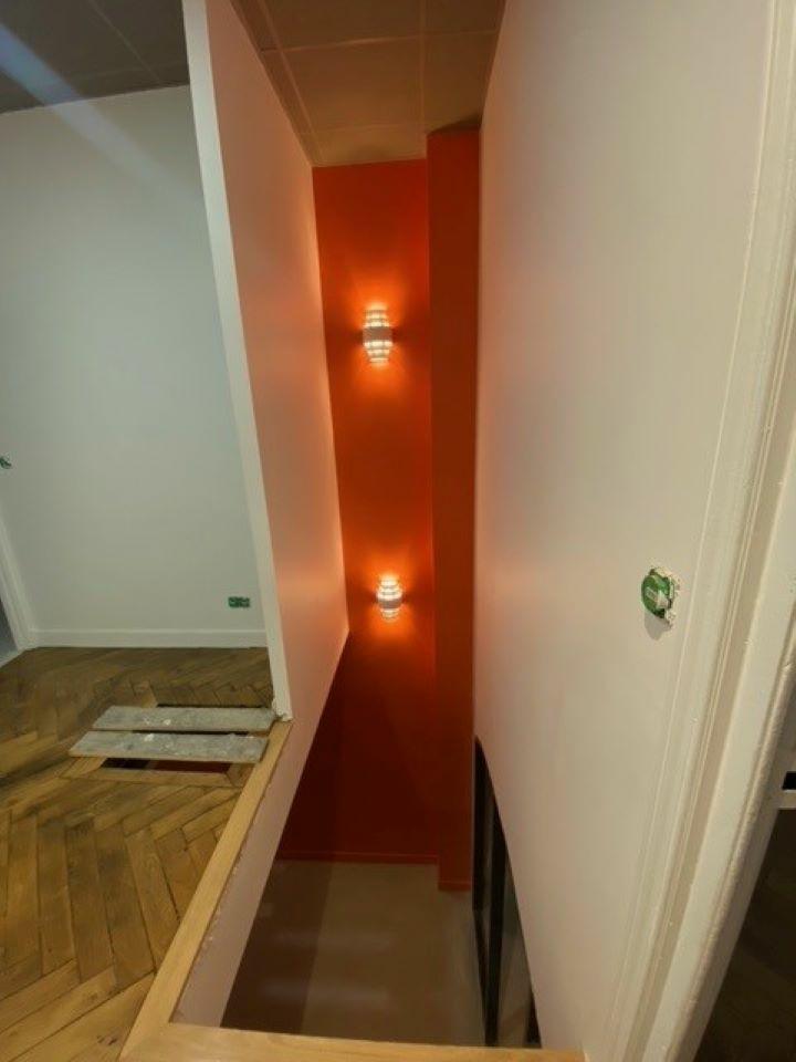 Bureau Lyon 270m² Location bureau Lyon Rhône OLBUR2206442 20